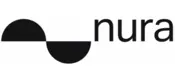 Nura